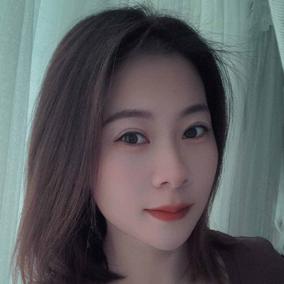 顾汐