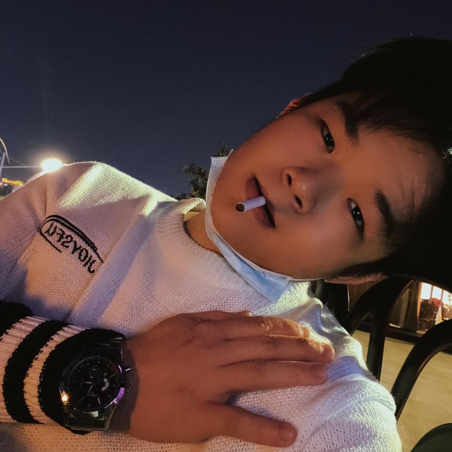 么么的
