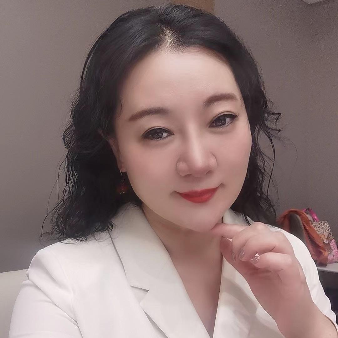 🌈云锦