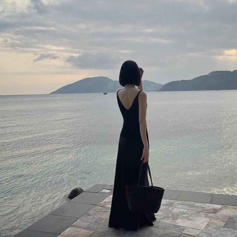 一禾（村花版）