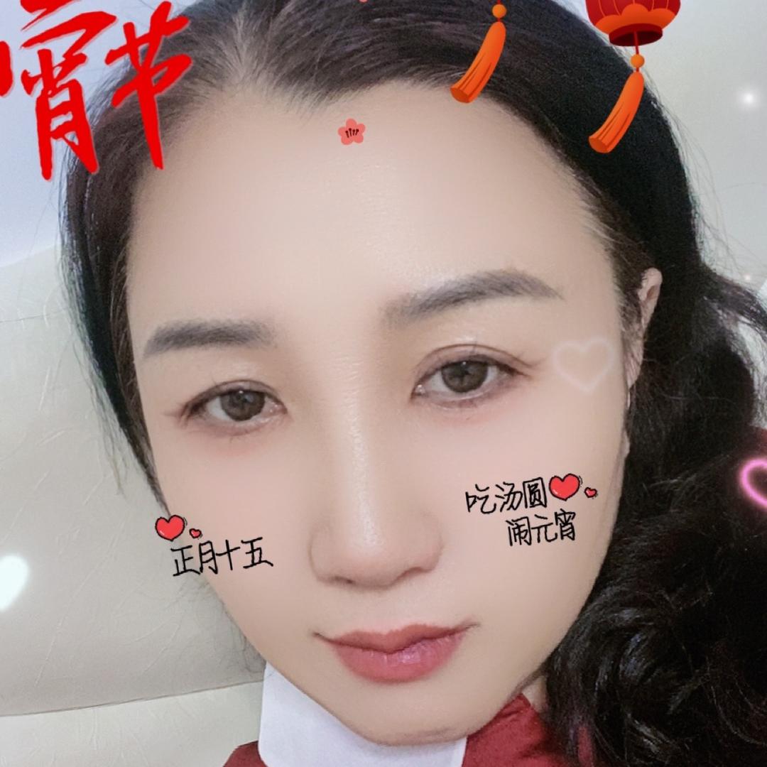宝奶奶