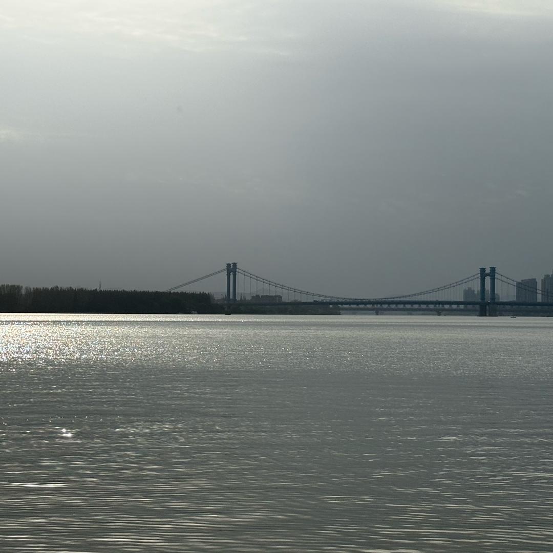 摸鱼团队6（离职版）