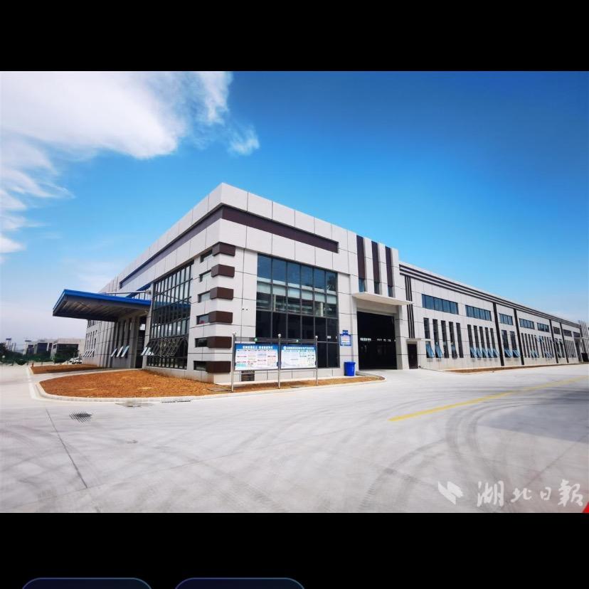 酷派新款手机/优胜9号仓