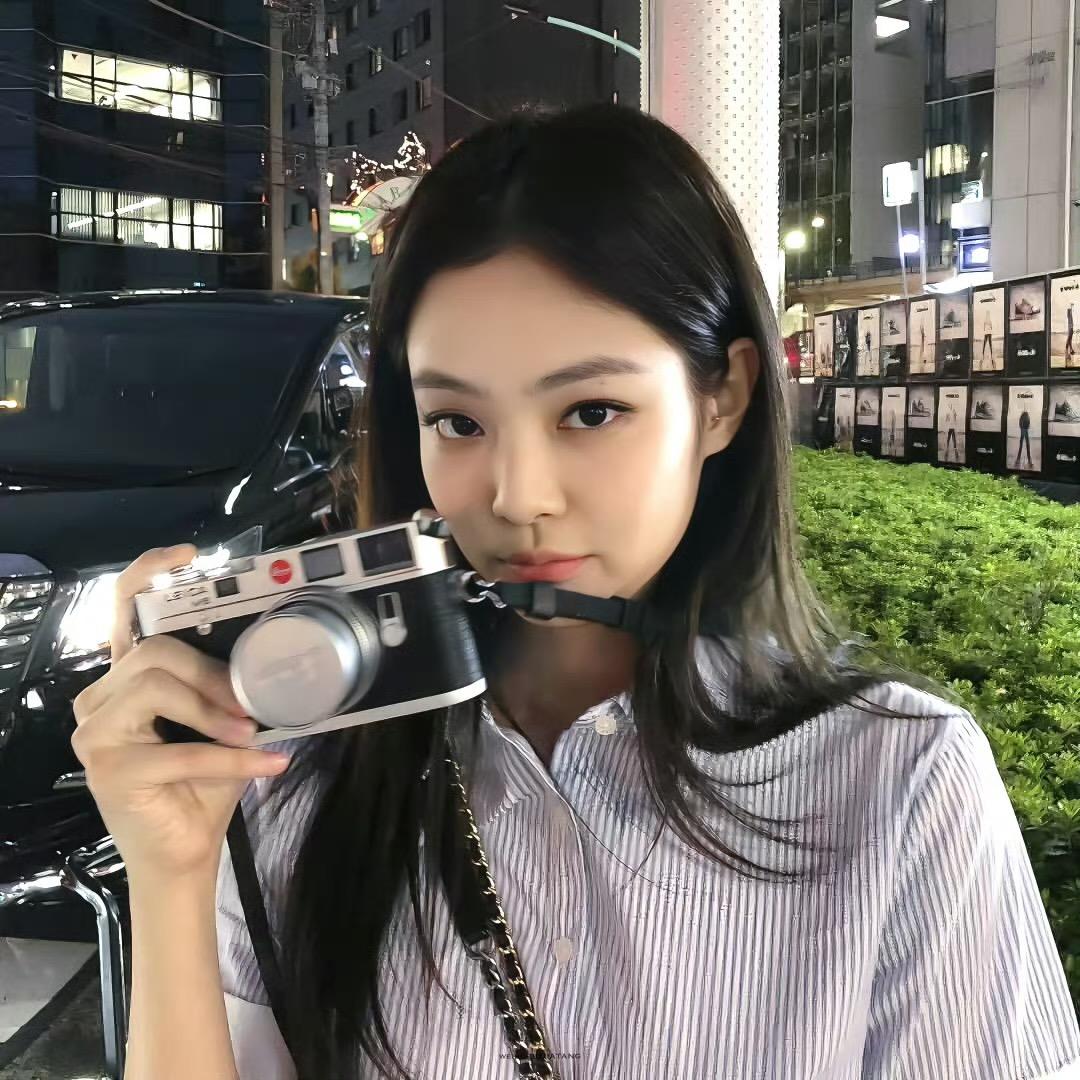 甜不辣花花