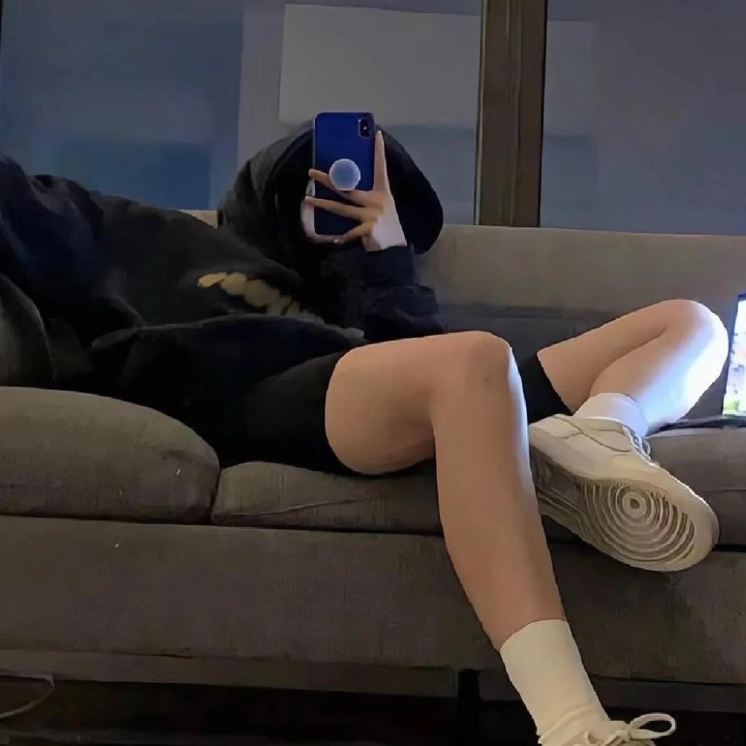 不吃肥肉💤