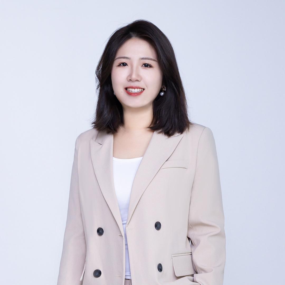 青岛小孙找房