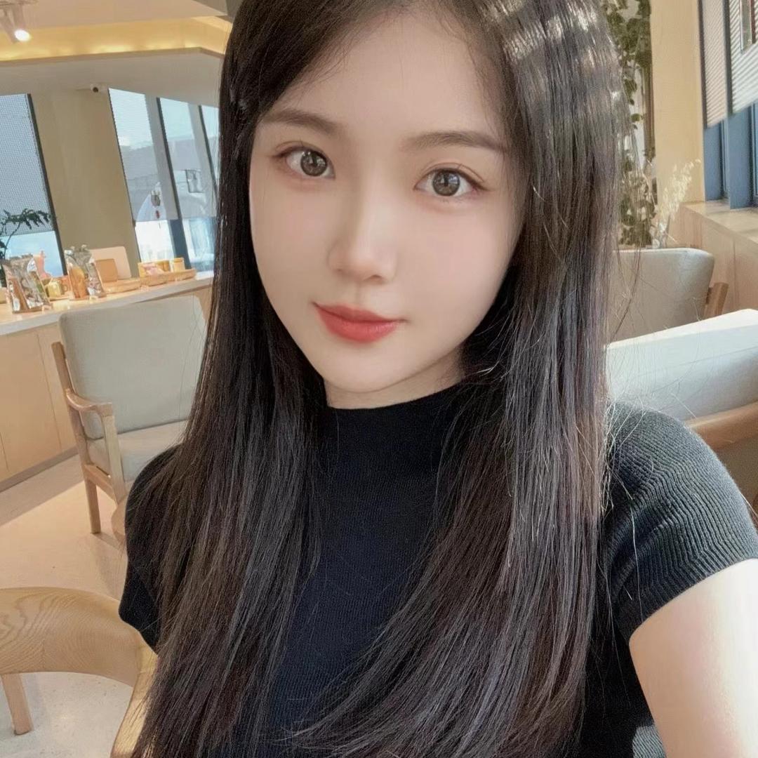 舒梦瑶