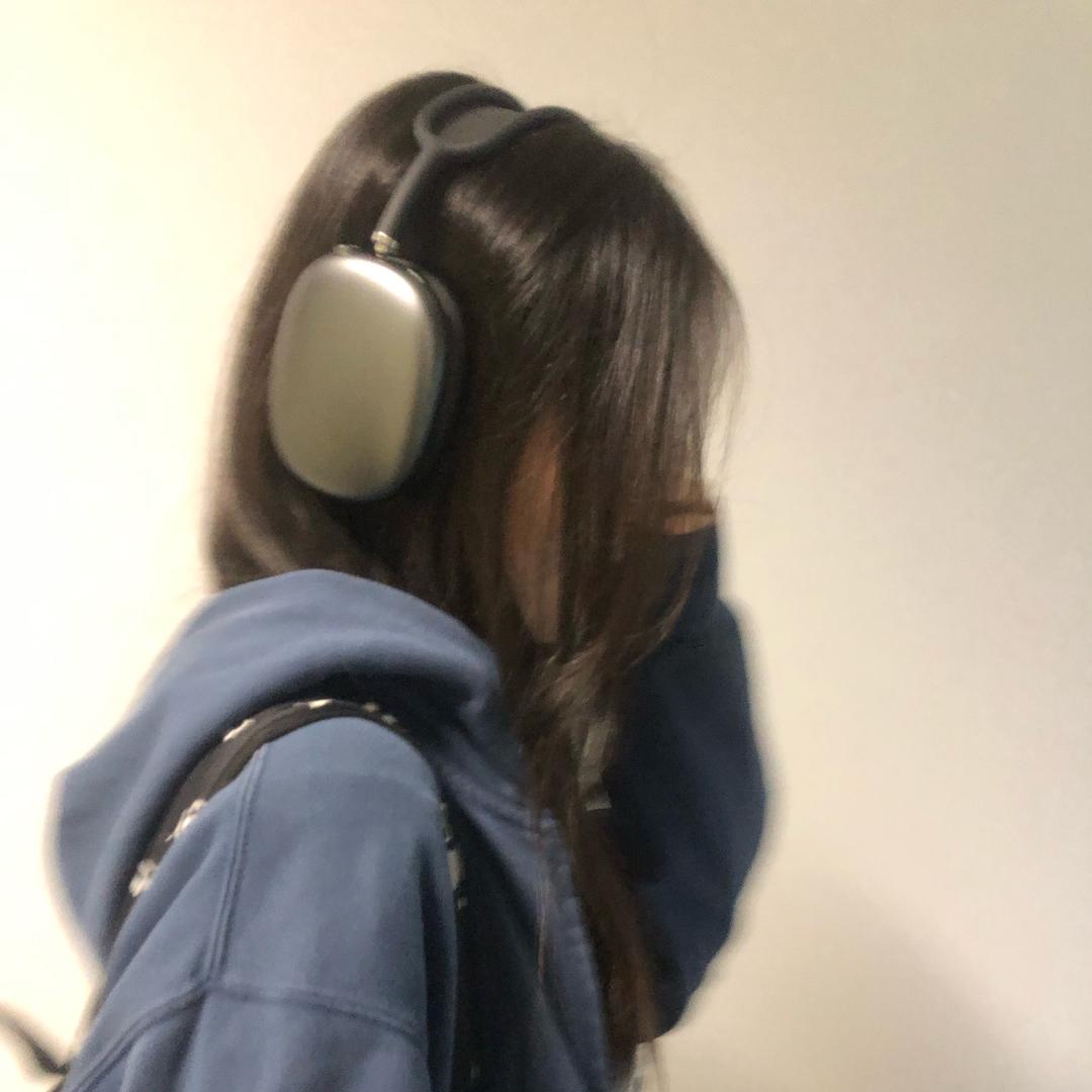 瑾星