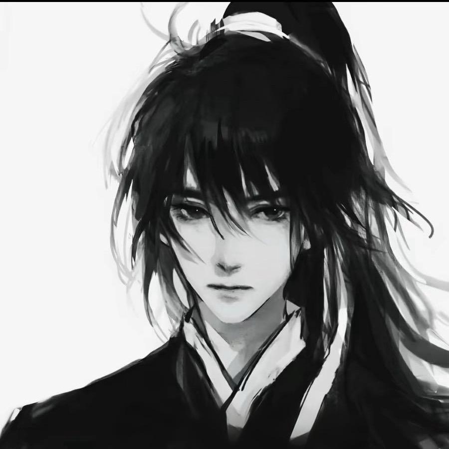 RR（三角洲行动）