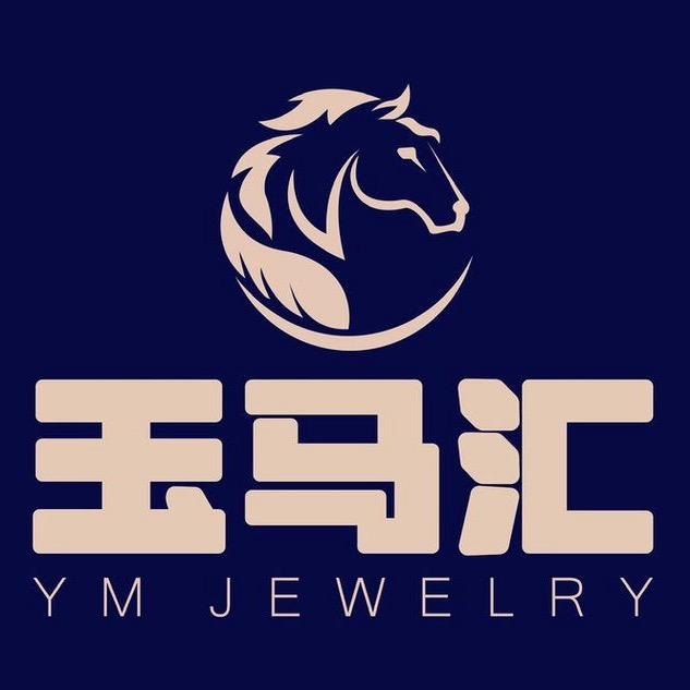 YMHZB