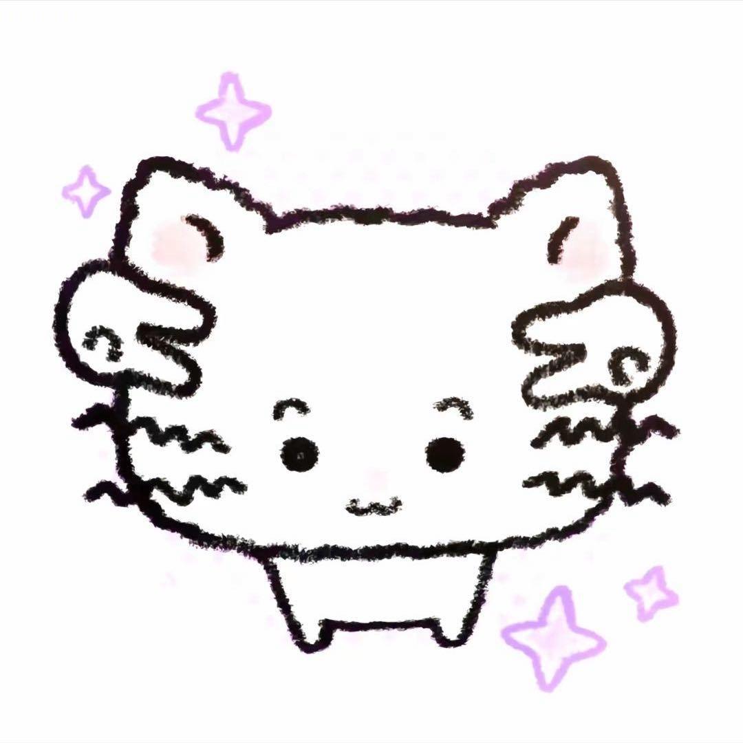 哇哈哈-.