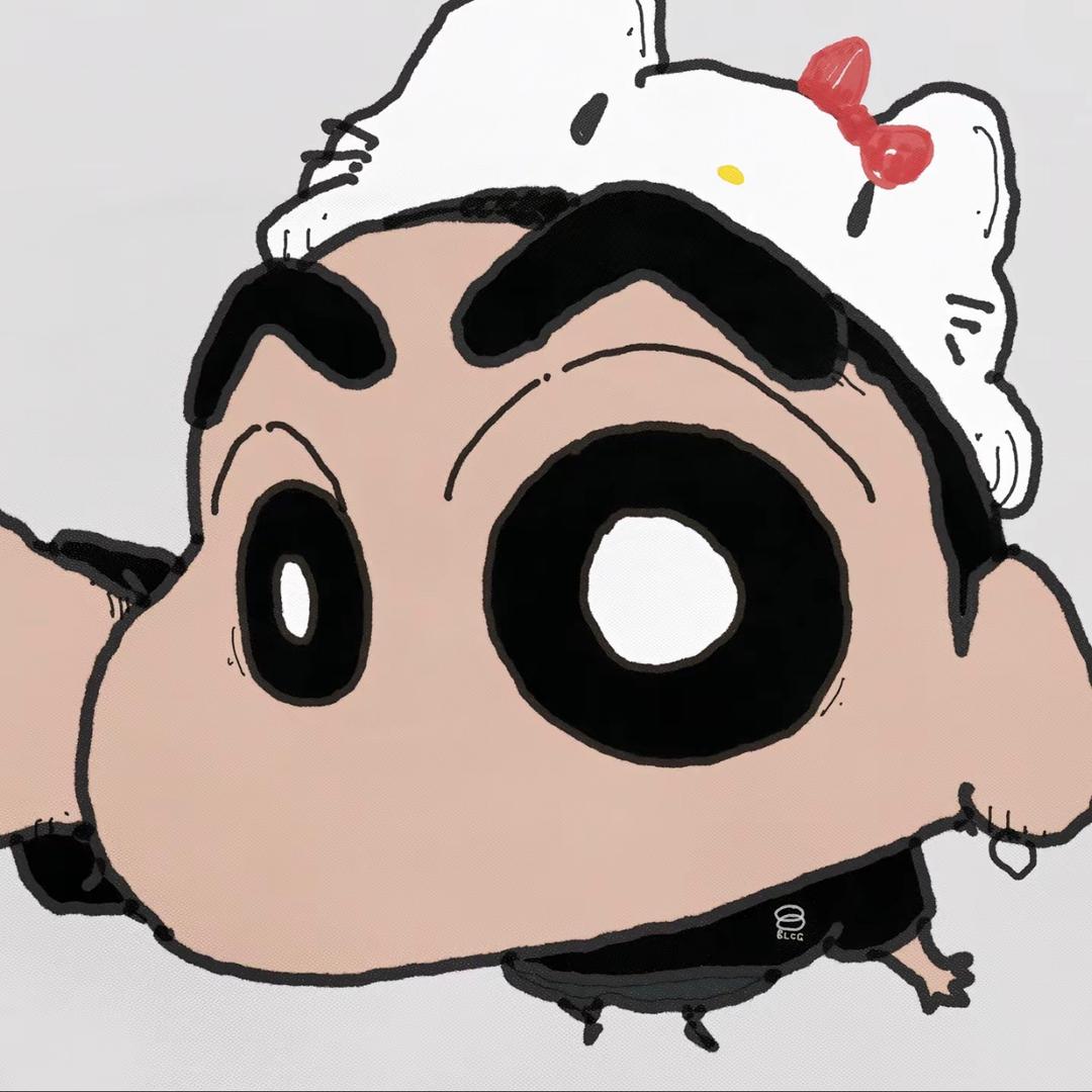吃人陈