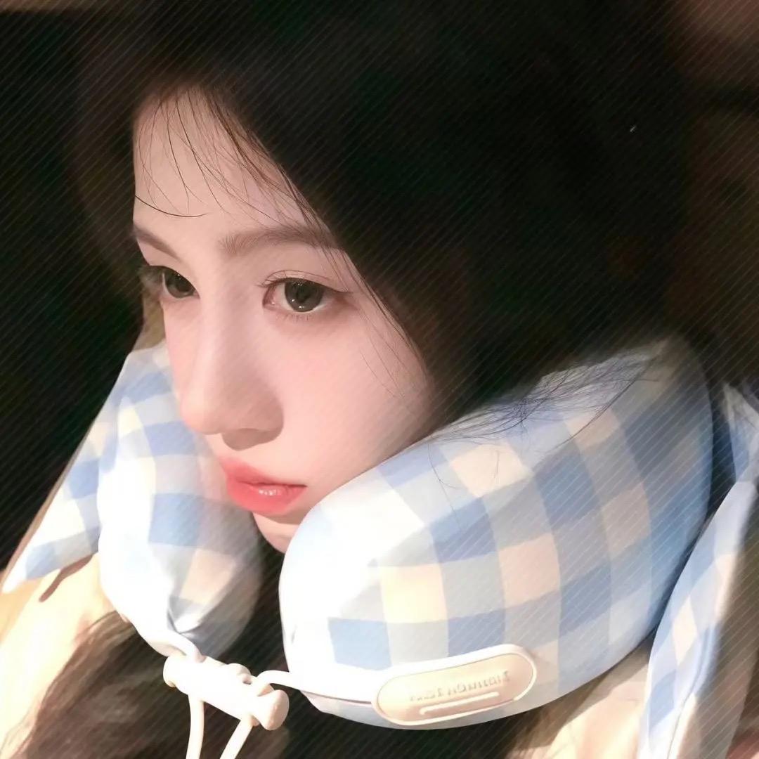 好吃喃酱（开心版）
