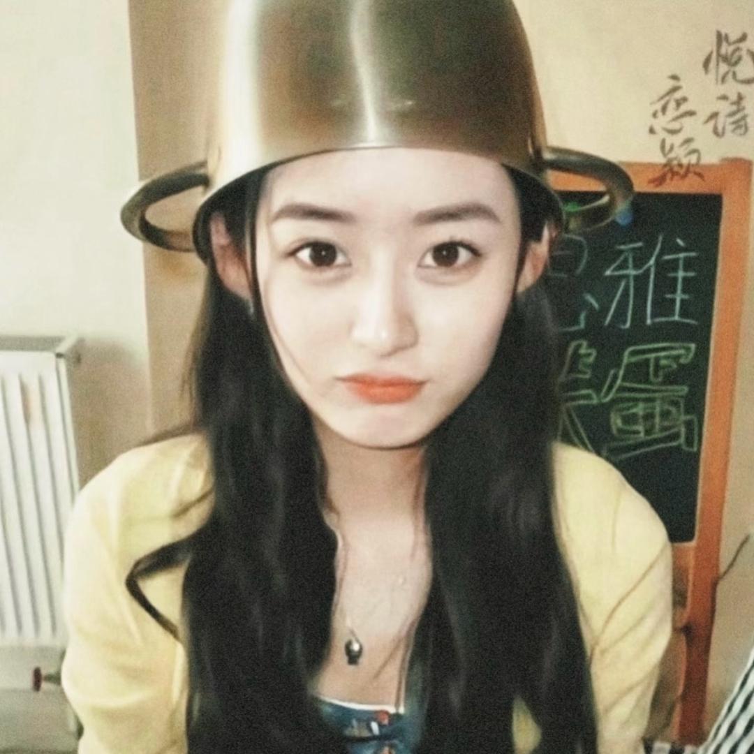 盐汁油栗.