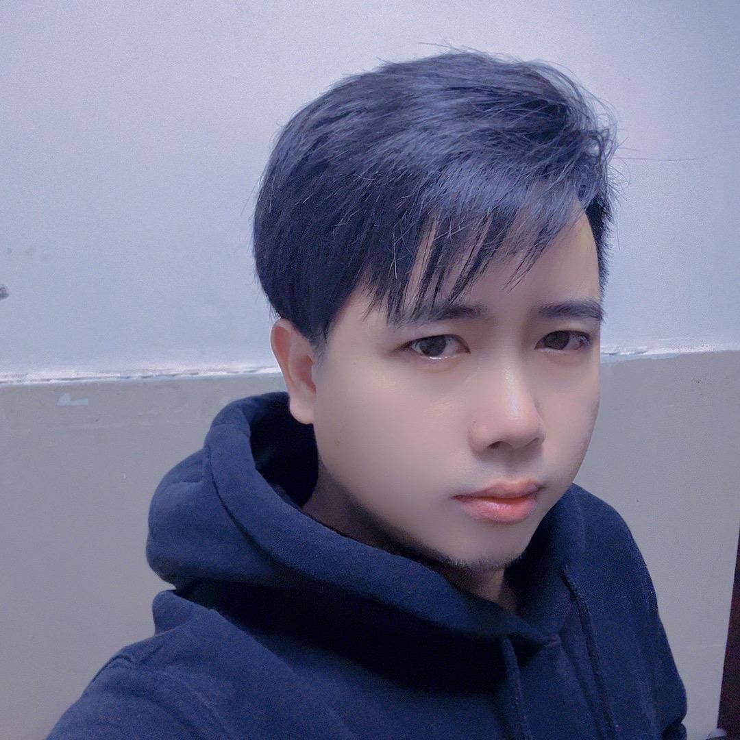 苦尽甘来？