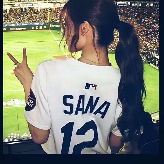 -7iP