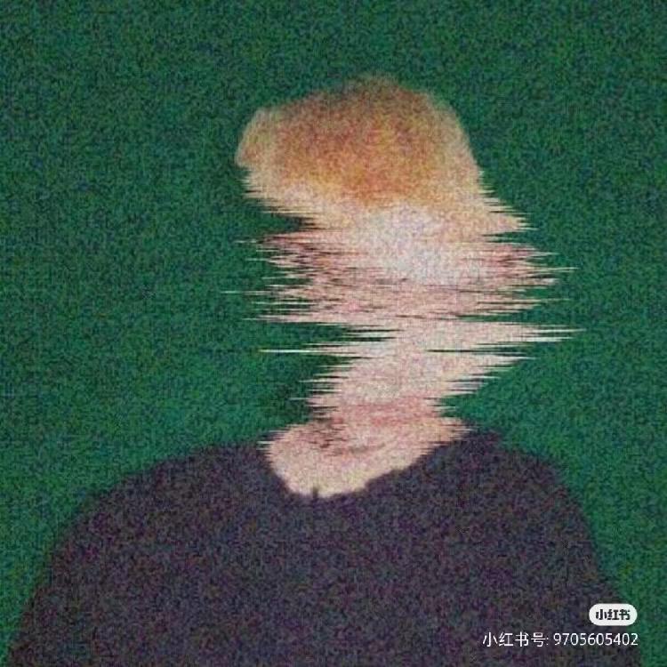 骆驼