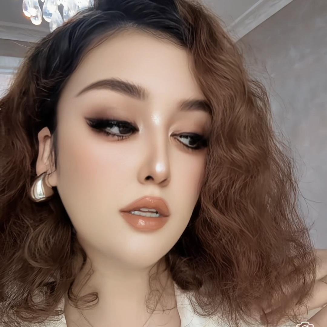 Adel@好物分享1 百货
