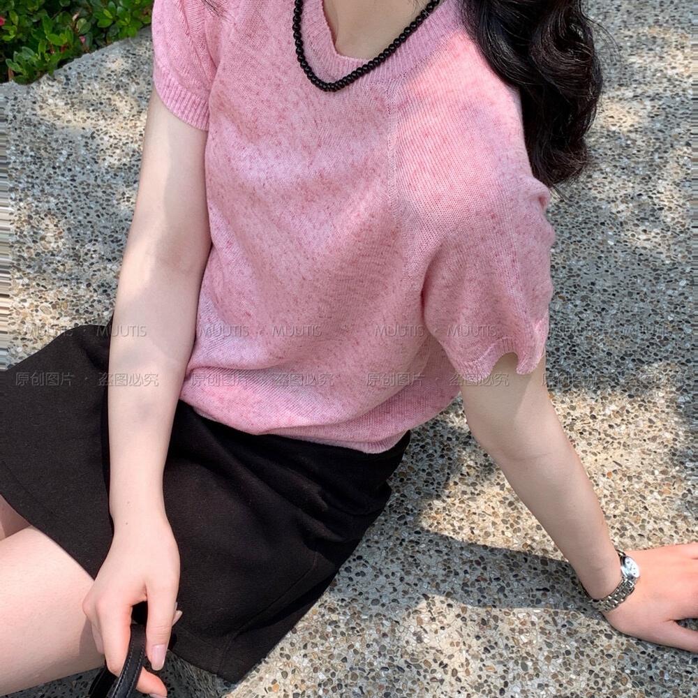 卡卡女装生活馆
