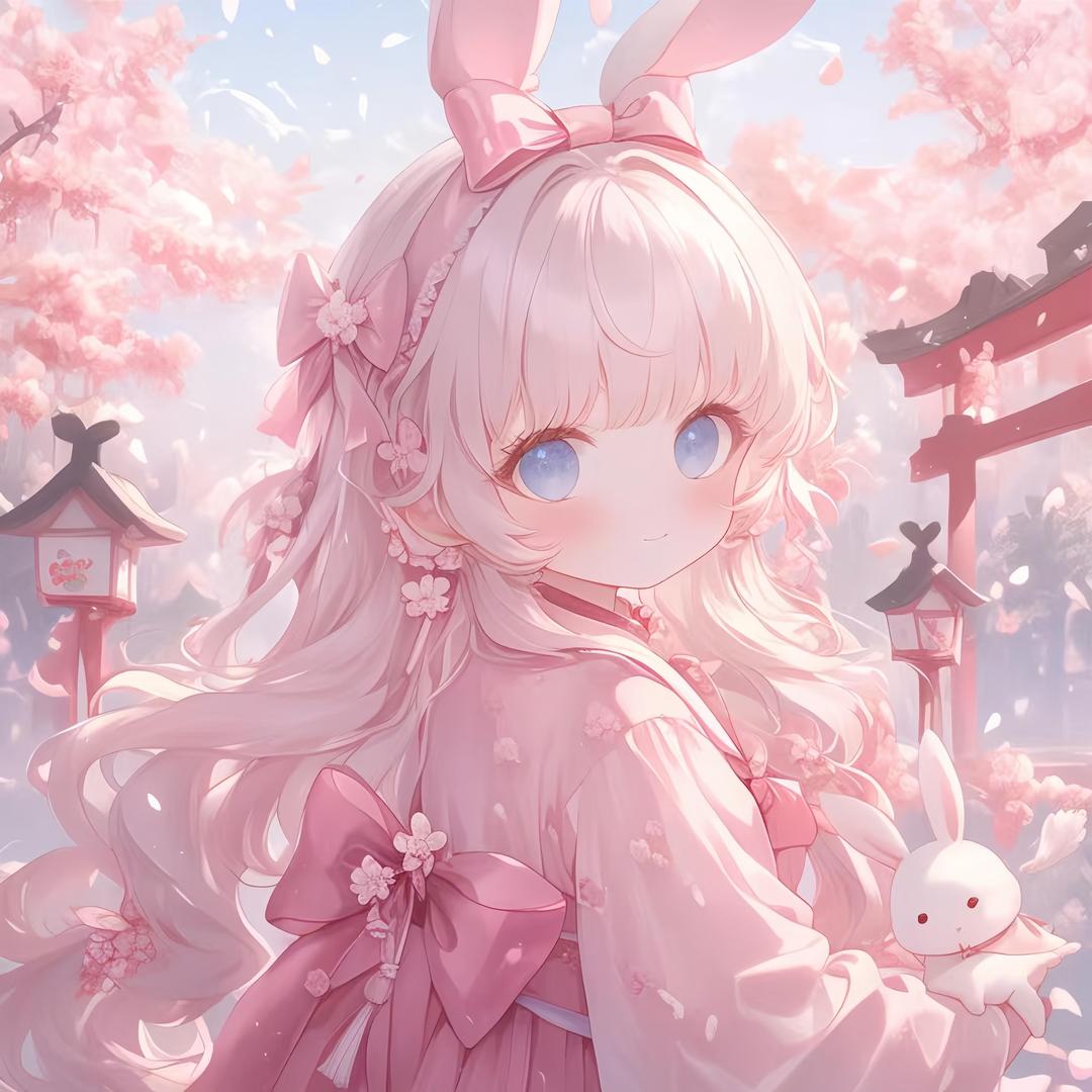 鲜嫩l