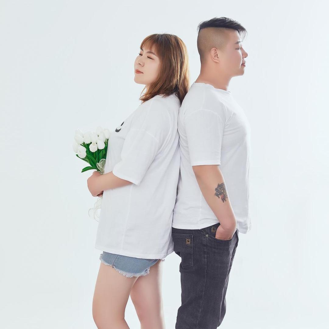 大鹏（新洋港物流）🚚