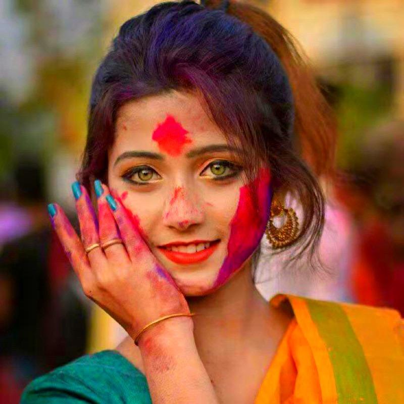 平安回家💃……严选电商