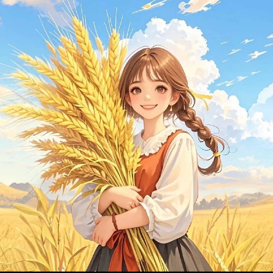 凯凯吖