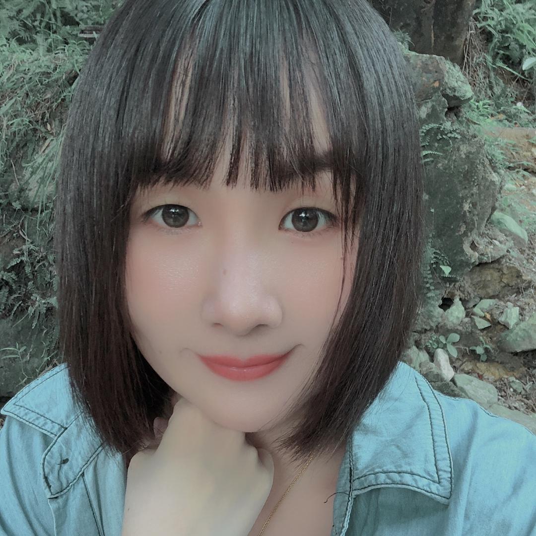 李MMMM