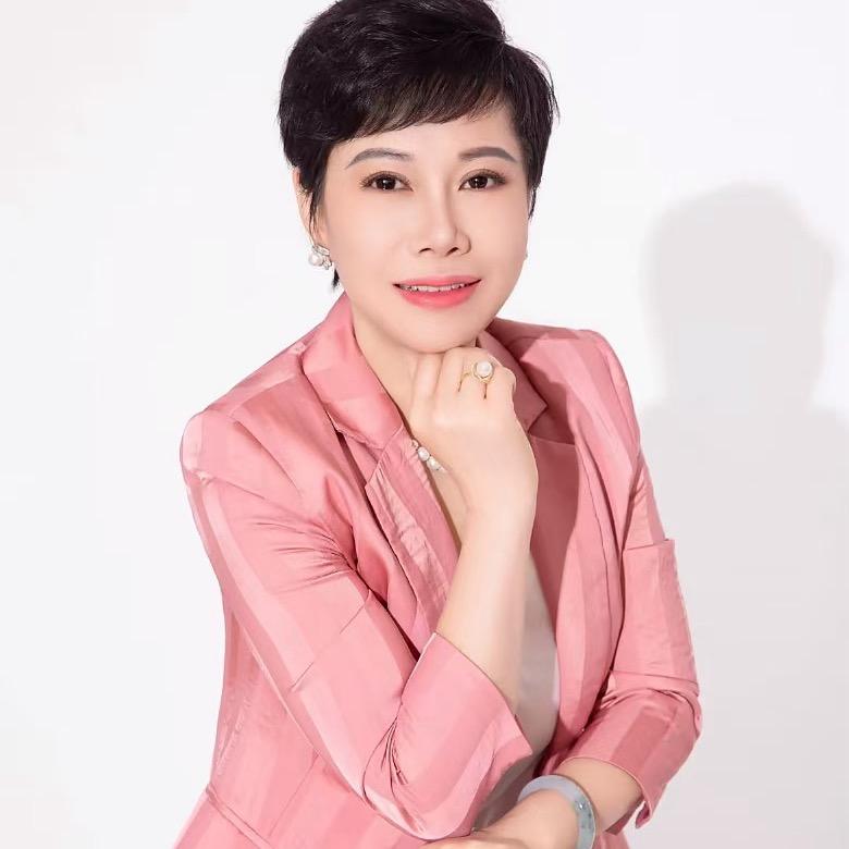 赵麻麻好叻分享