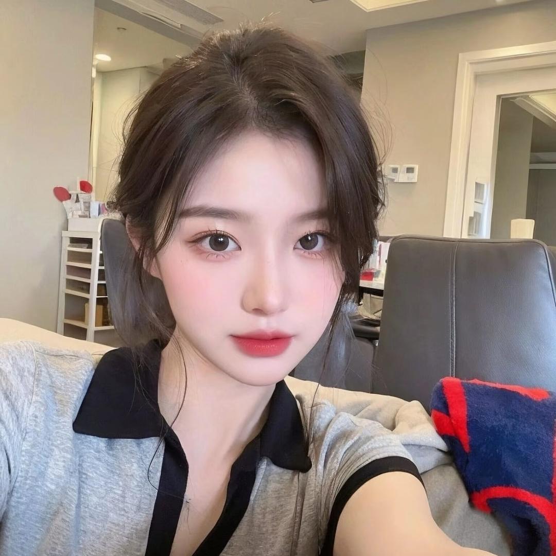 €曲奇饼🍪的宝藏屋