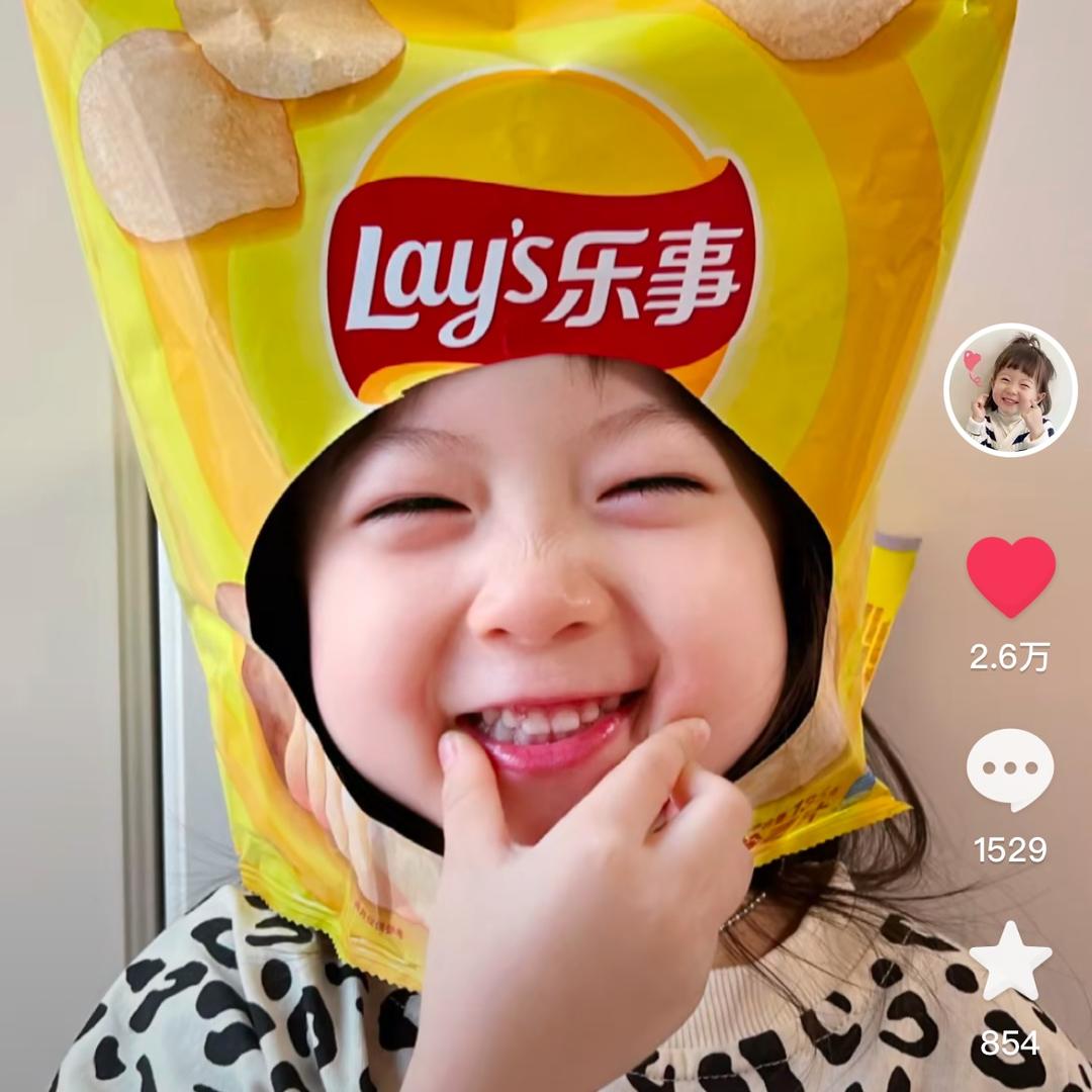 陈喵喵