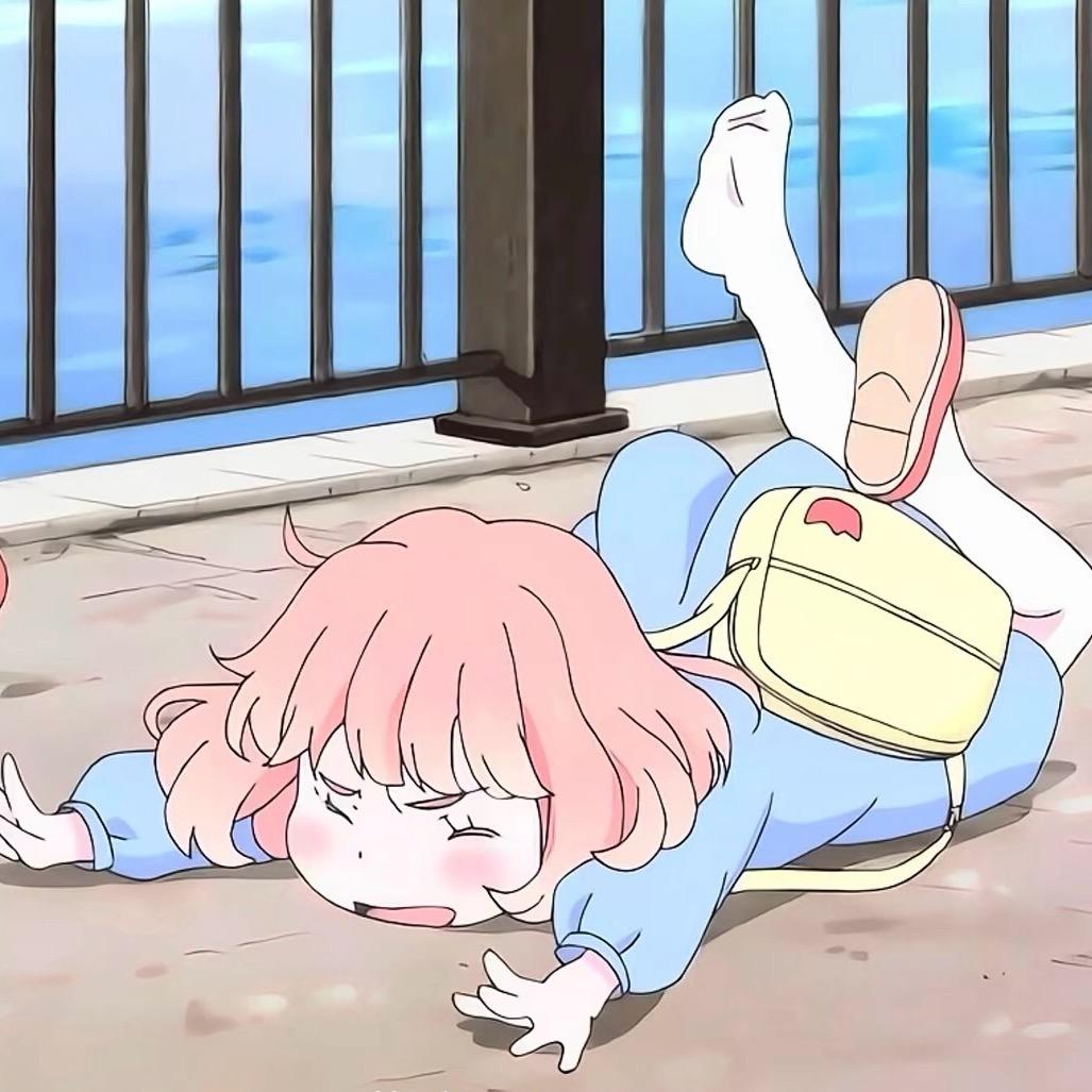 陌~