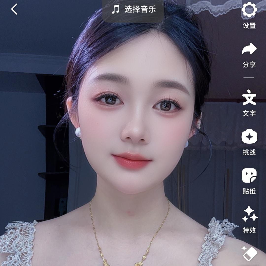 美宝宝
