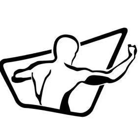 英吉姆健身(鼎安名城店)