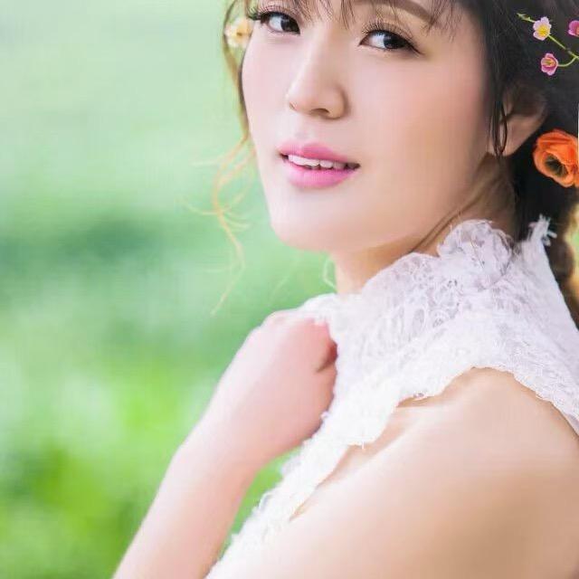 小杰呀