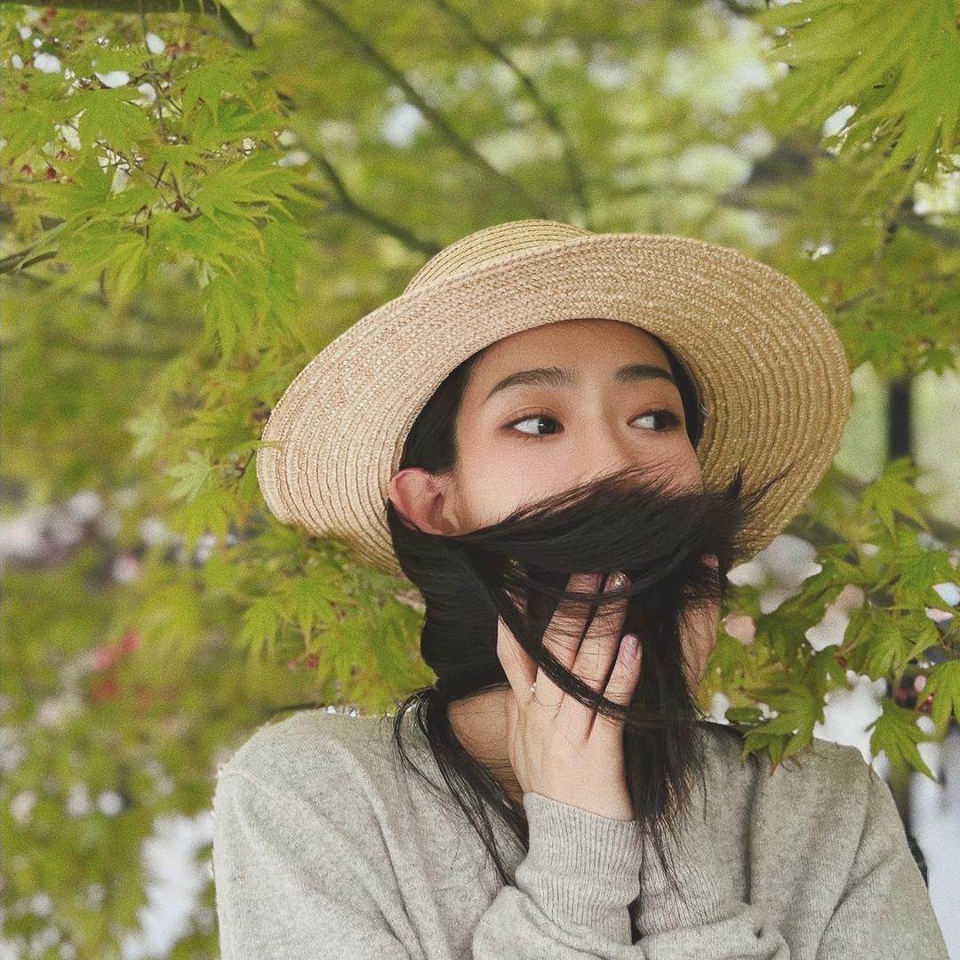 侠晨孟