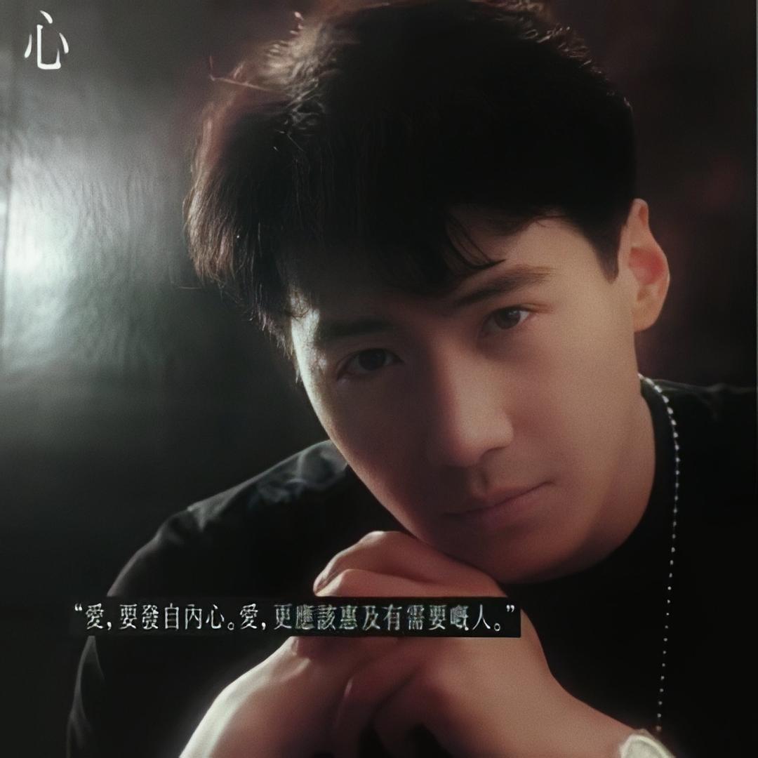 L.mmm明