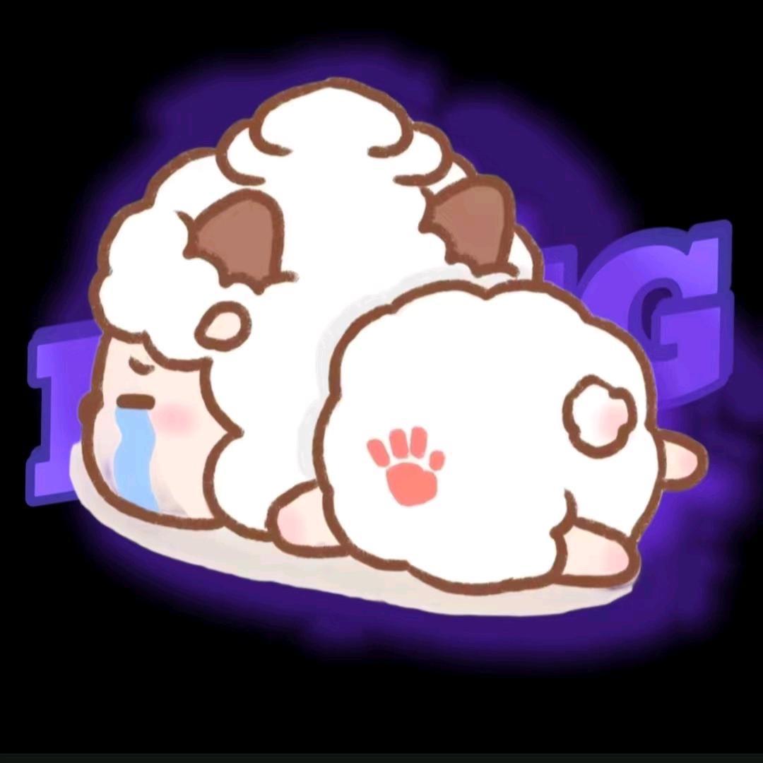 呆呆