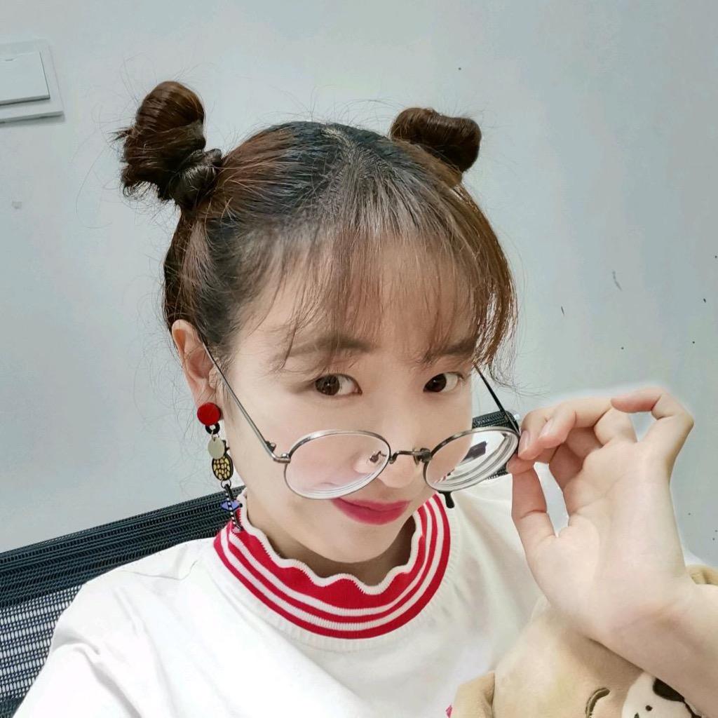 度。