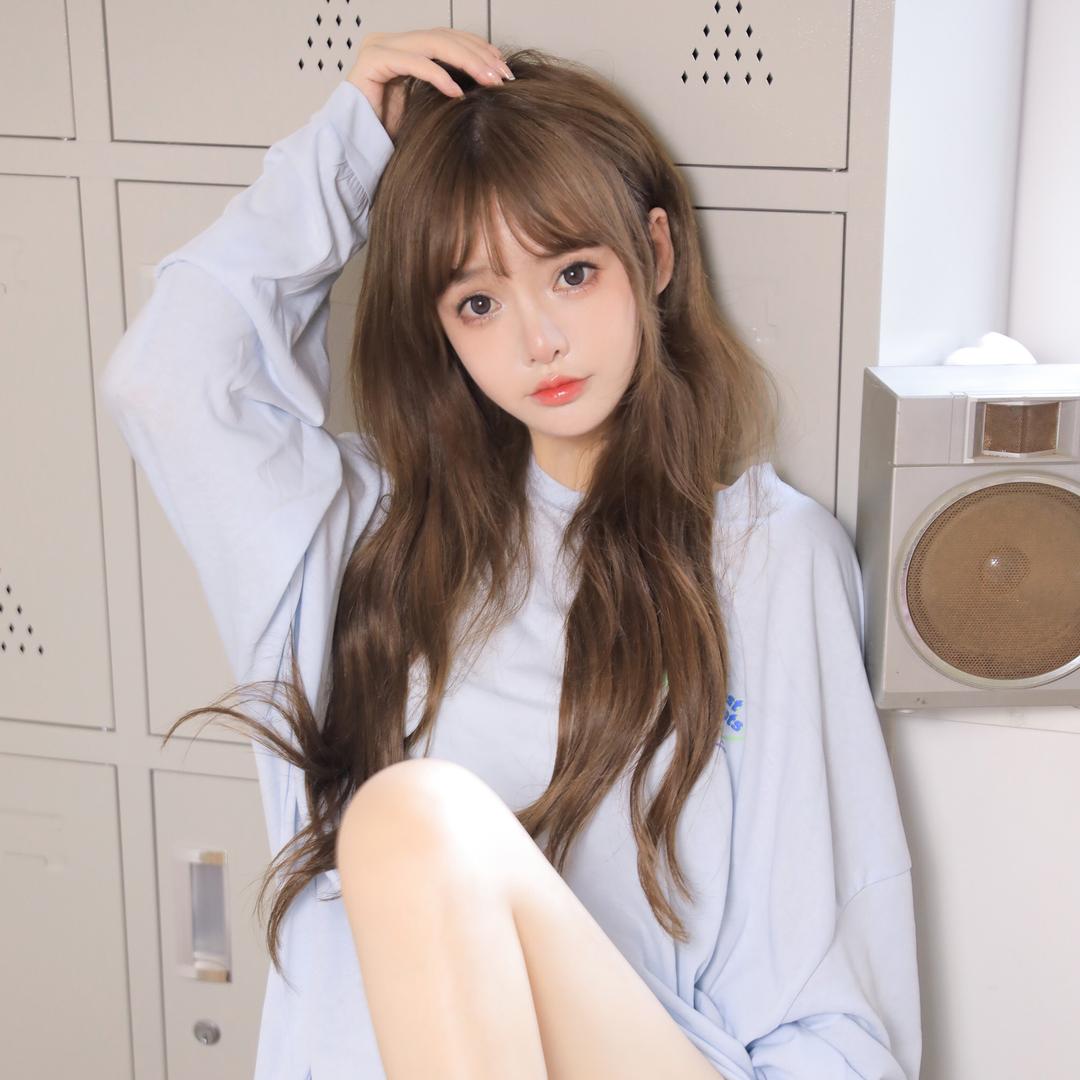 黄仙女