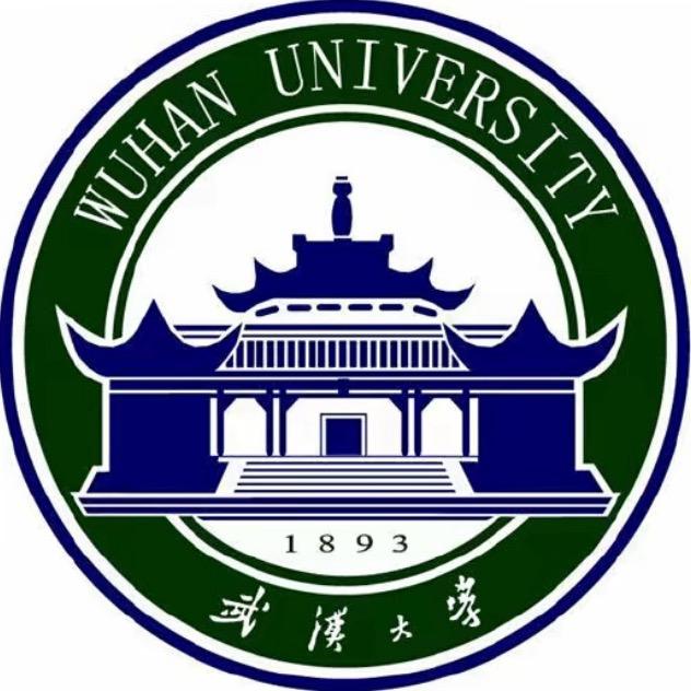 A唯一资料助理（官我发）