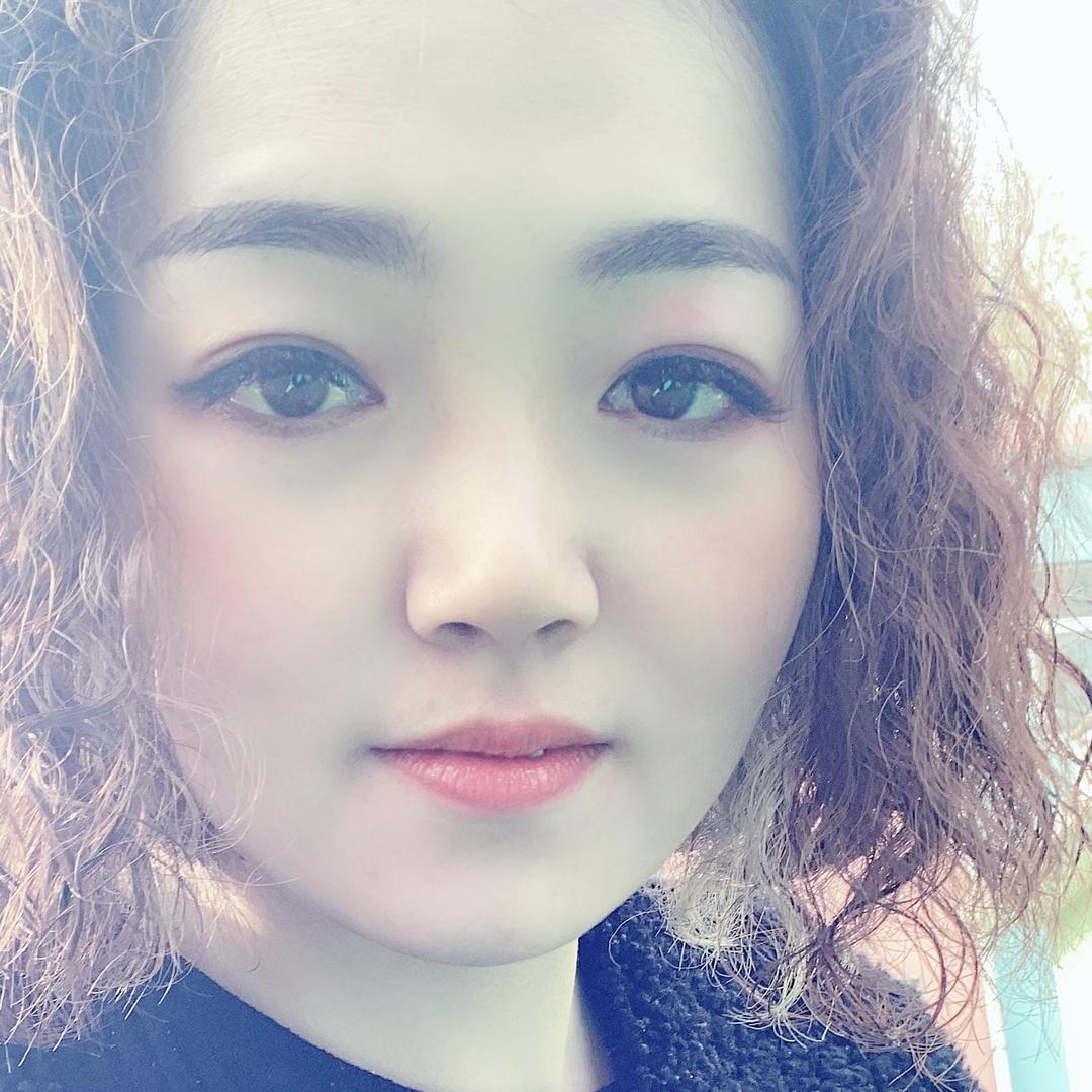 🔆董得都懂🔆