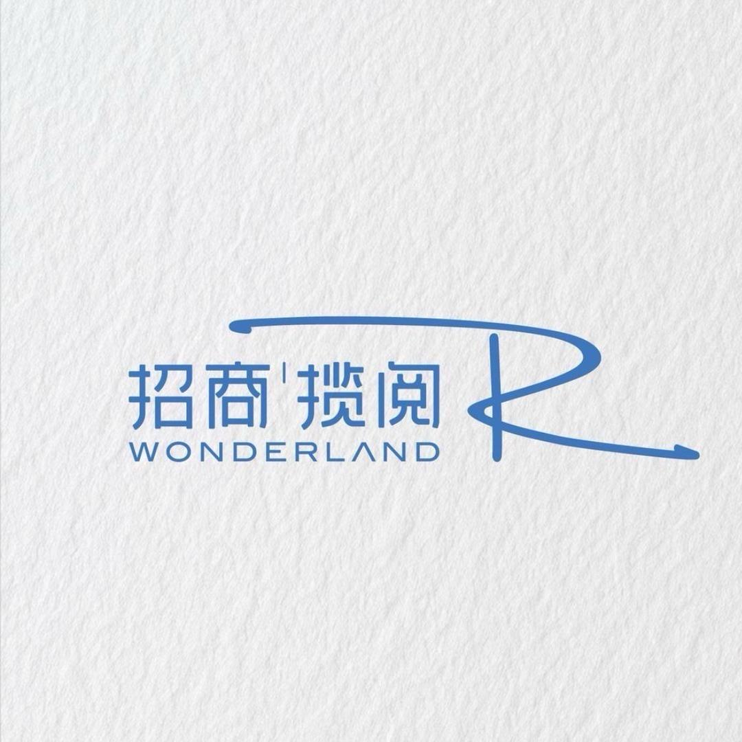 招商揽阅- 王杰