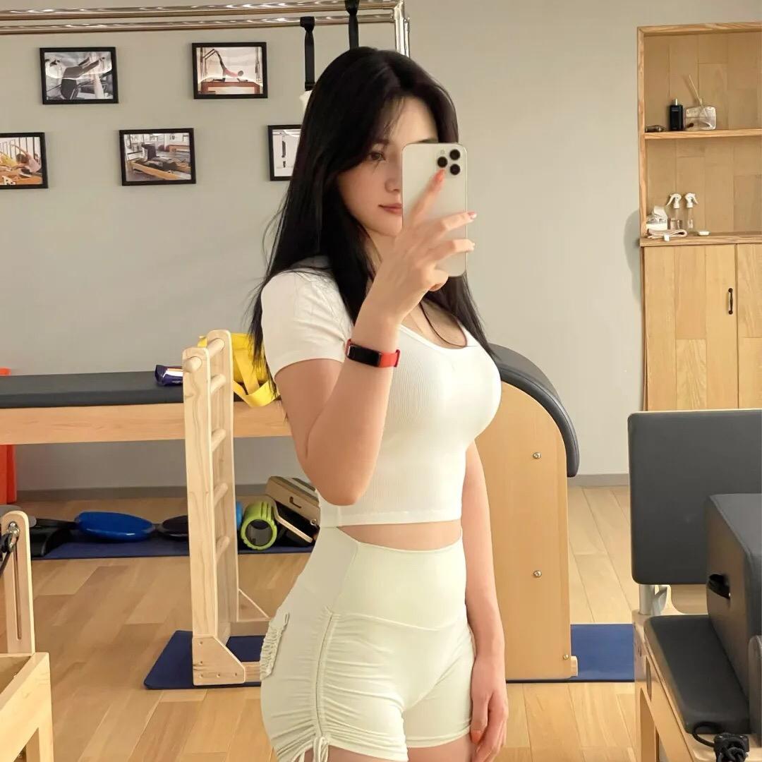 诺诺吖