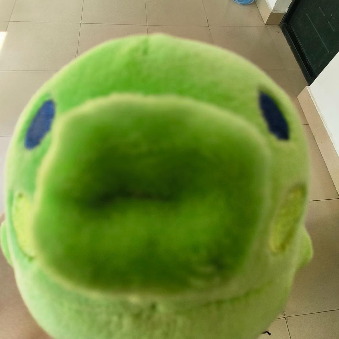 嘎嘎ಣ