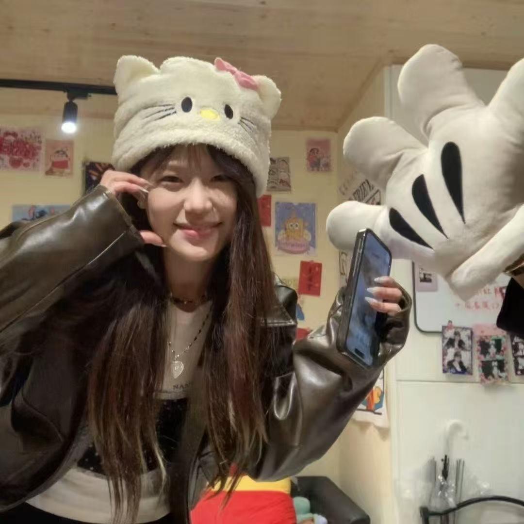 抄作业时不能全对