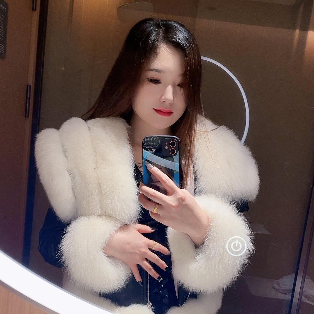 小美