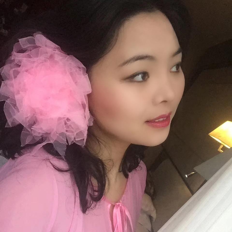 追忆邓丽君@抖音