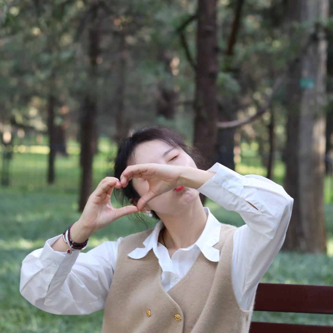 请叫我嘎嘣脆