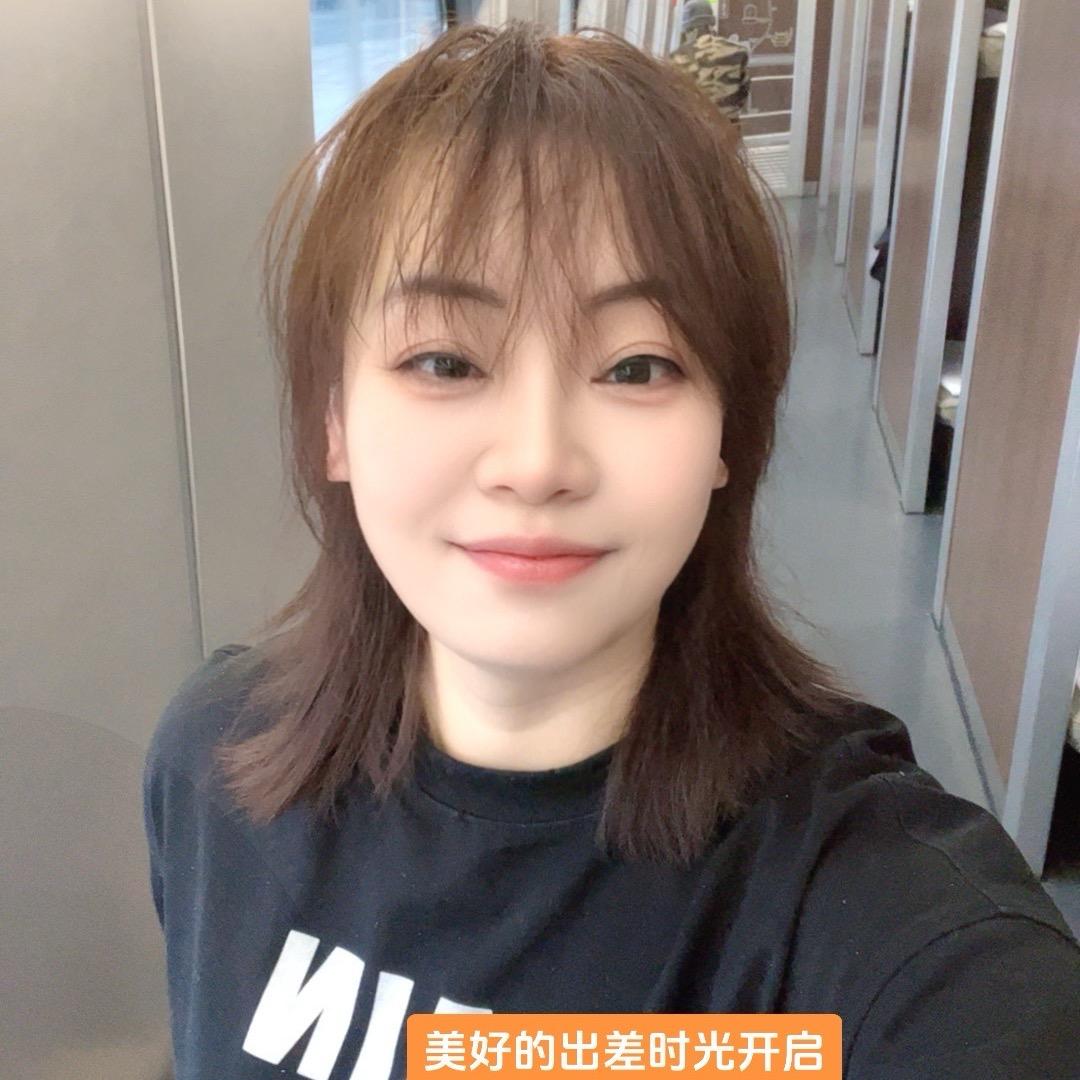 邯郸市邯山区浙江商贸城涛姐服装经营部